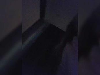AmaReda bongacams stream image, 21.06.2026 20:50
