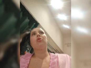 AmaReda bongacams stream image, 21.06.2026 20:50