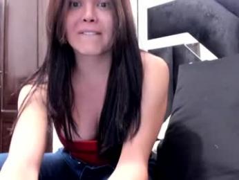 sexefantasia chaturbate stream image, 22.06.2026 01:40