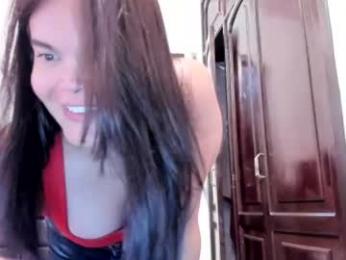 sexefantasia chaturbate stream image, 22.06.2026 01:40