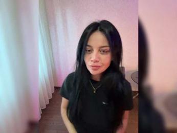 3apa bongacams stream image, 22.06.2026 04:50