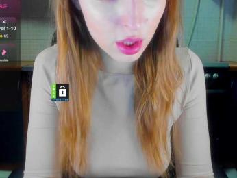 PinkPanterka bongacams stream image