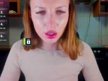 PinkPanterka bongacams stream image