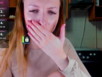 PinkPanterka bongacams stream image