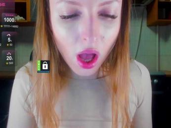 PinkPanterka bongacams stream image