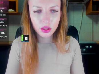 PinkPanterka bongacams stream image