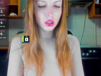 PinkPanterka bongacams stream image