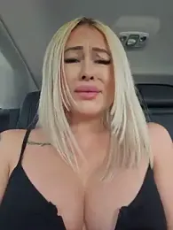 MILFBARBY stripchat stream image, 22.06.2026 07:00