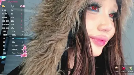 Aoki_sweet stripchat stream image, 22.06.2026 01:10