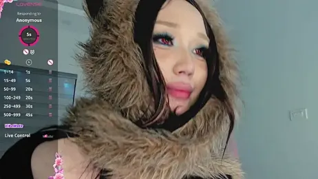 Aoki_sweet stripchat stream image, 22.06.2026 01:10