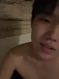 zcdda stripchat stream image, 22.06.2026 08:20