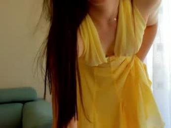 elaanna chaturbate stream image, 22.06.2026 08:00