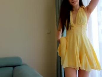 elaanna chaturbate stream image, 22.06.2026 08:00