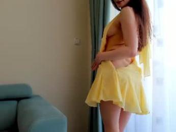 elaanna chaturbate stream image, 22.06.2026 08:00