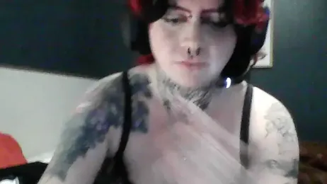 XxAvery stripchat stream image, 22.06.2026 12:00