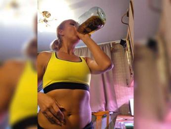 ARotikA1 bongacams stream image, 22.06.2026 16:40
