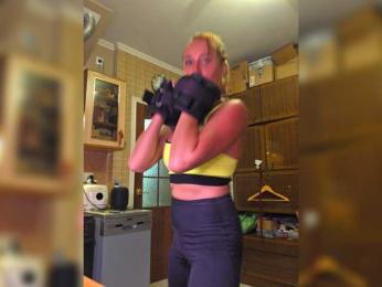 ARotikA1 bongacams stream image, 22.06.2026 16:40