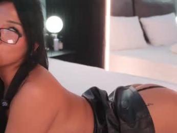 ami_katana chaturbate stream image, 22.06.2026 17:40