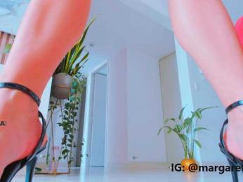 _Honey_Pot_ bongacams stream image, 22.06.2026 20:10