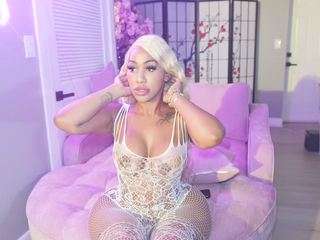 katt-leya camsoda stream image, 22.06.2026 20:00