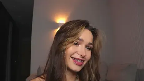 stefannichka stripchat stream image, 22.06.2026 21:00