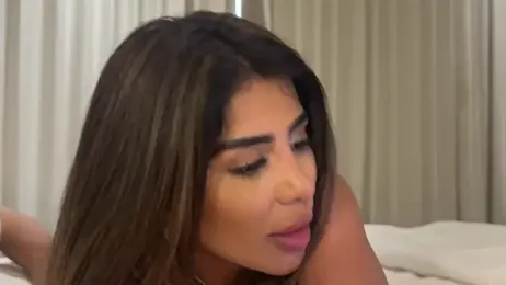 ArabicBarbie stripchat stream image, 22.06.2026 21:50