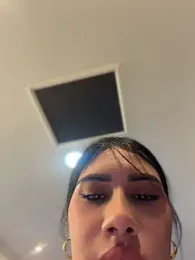 clarachanelricek stripchat stream image, 22.06.2026 20:20