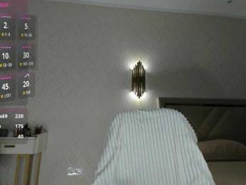 Nottiniam bongacams stream image, 22.06.2026 20:30
