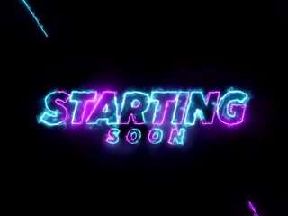scarletandtom camsoda stream image, 22.06.2026 20:20