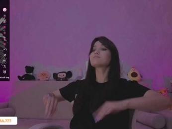 -lost- bongacams stream image, 22.06.2026 17:20