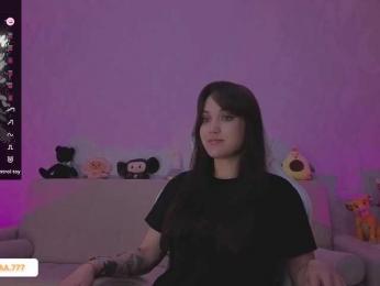 -lost- bongacams stream image, 22.06.2026 17:20