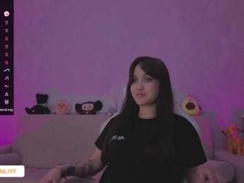 -lost- bongacams stream image, 22.06.2026 17:20