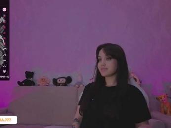 -lost- bongacams stream image, 22.06.2026 17:20