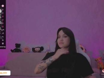 -lost- bongacams stream image, 22.06.2026 17:20