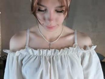 _vi_vi_ chaturbate stream image, 22.06.2026 18:20