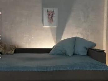 _vi_vi_ chaturbate stream image, 22.06.2026 18:20