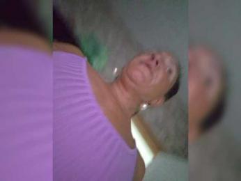 natalia1987 bongacams stream image, 23.06.2026 03:00