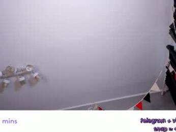 vivian_qwerty chaturbate stream image, 23.06.2026 05:50