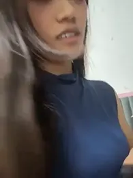 meiguigongzhu520 stripchat stream image, 23.06.2026 06:20