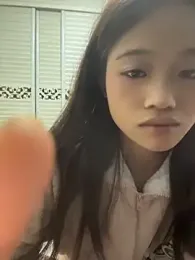meiguigongzhu520 stripchat stream image, 23.06.2026 06:20