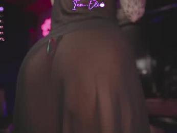 iam_eli chaturbate stream image, 23.06.2026 02:00