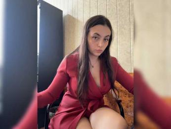 LustySass bongacams stream image, 23.06.2026 09:50