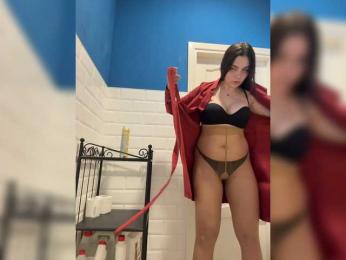 LustySass bongacams stream image, 23.06.2026 09:50