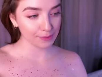 nanalindner chaturbate stream image, 23.06.2026 06:30
