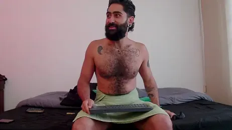 Damianscouple stripchat stream image, 23.06.2026 14:30