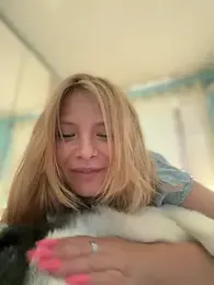 AnastasiaAniess stripchat stream image, 23.06.2026 13:20