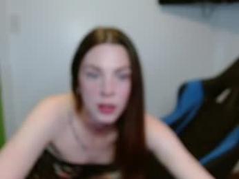 msdeluluxo chaturbate stream image, 23.06.2026 16:00