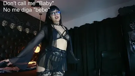 AlexHoe_ stripchat stream image, 23.06.2026 18:30