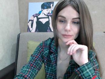 Nastya-29 bongacams stream image