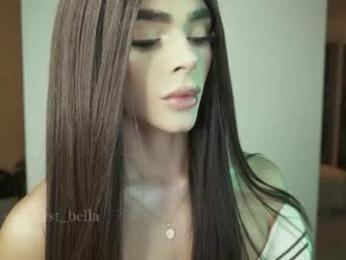 sweetest_bella chaturbate stream image, 24.06.2026 00:10